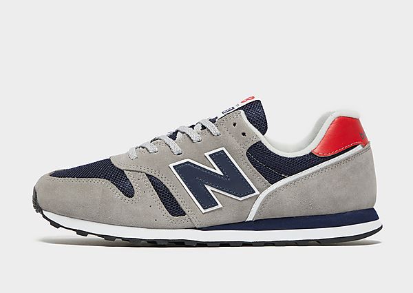 New Balance Baskets 373 Homme