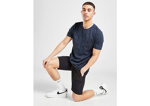 BOSS Short Liem Homme