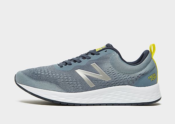 New Balance Baskets Arashi Homme