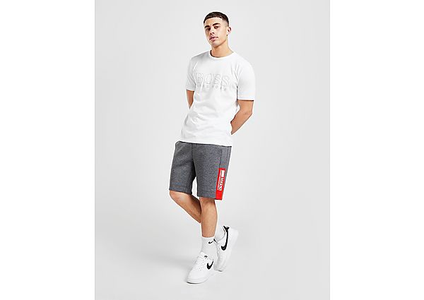 BOSS Shorts Box Vertical Headlo Homme