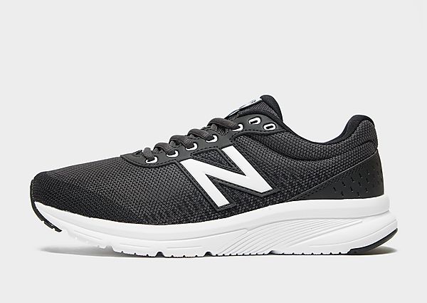 New Balance Débardeur Slane Track Homme