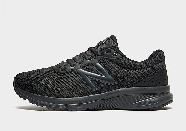 New Balance Débardeur Slane Track Homme