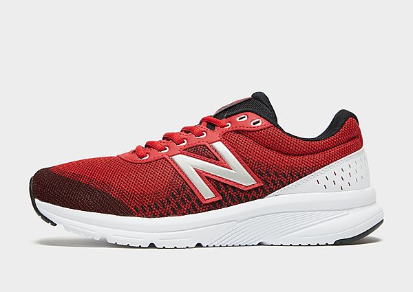 New Balance Débardeur Slane Track Homme