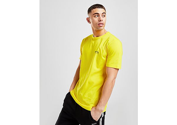 BOSS Core Curve T-Shirt