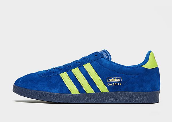 adidas Originals Baskets Gazelle Homme