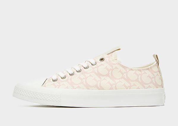 GUESS Ederla Low Femme