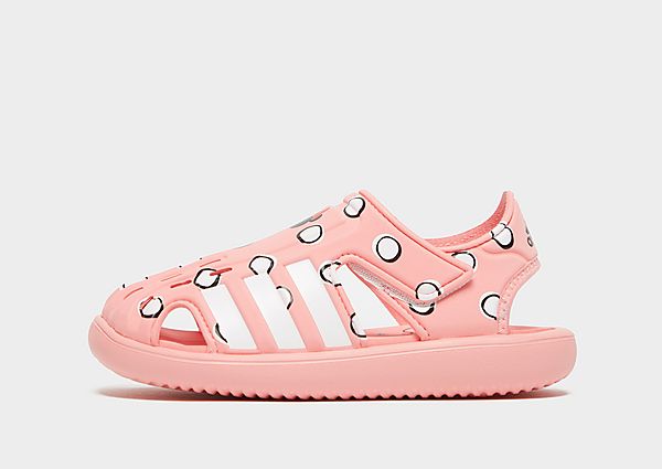 adidas Sandale Water