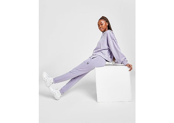 adidas Originals Pantalon de survêtement - Hope, Hope