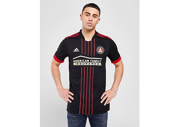 adidas Maillot Atlanta United 2021/22 Domicile
