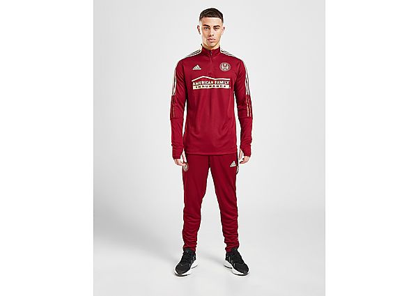 adidas Pantalon de Survêtement Atlanta United 2020/21