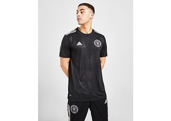 adidas Maillot Inter Miami CF 2021 Extérieur Homme