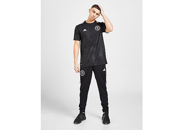 adidas Pantalon de Survêtement Inter Miami CF Travel Homme