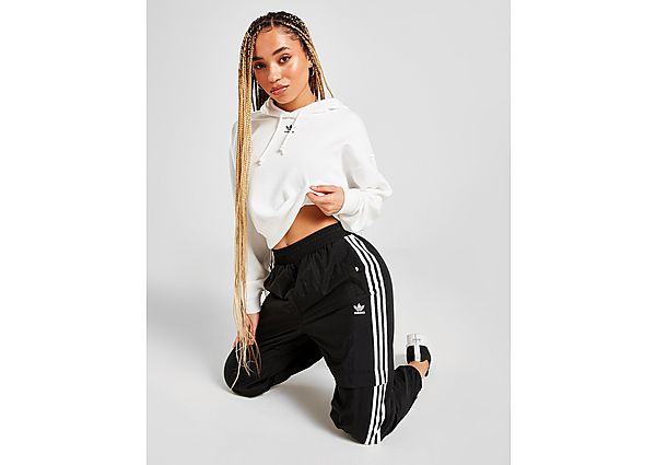 adidas Originals Pantalon de survêtement Adicolor Classics Japona - Black, Black