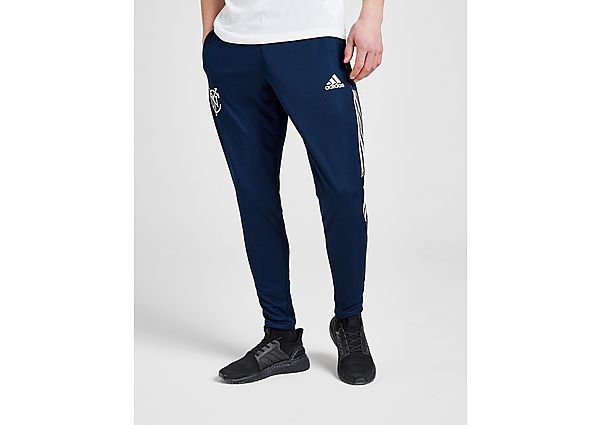 adidas Pantalon de Survêtement New York City FC Homme