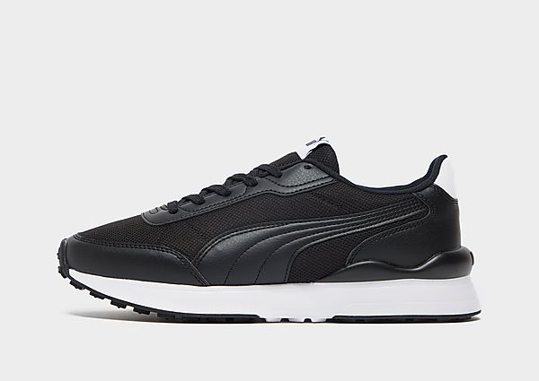 Puma Baskets R78 Junior