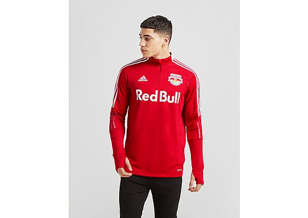 adidas Haut d'Entraînement Homme