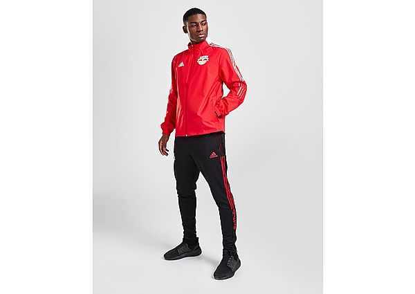 adidas Pantalon de Voyage New York Red Bulls