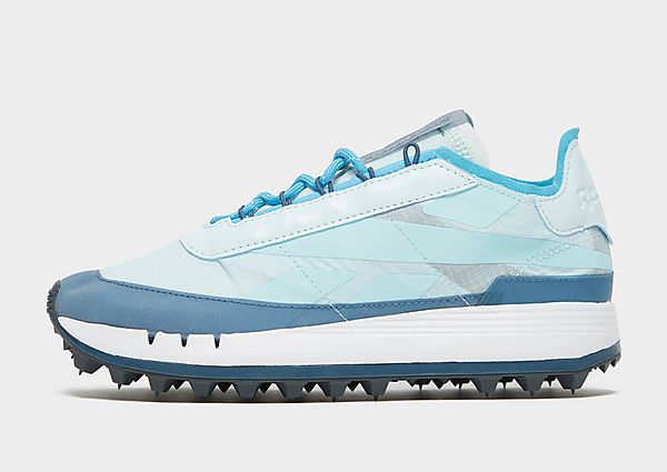 Reebok reebok legacy 83 - Chalk Blue / Brave Blue / Radiant Aqua, Chalk Blue / Brave Blue / Radiant