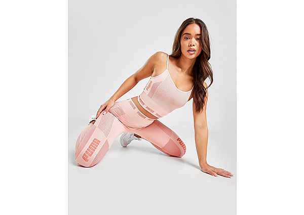 Puma Collant EvoKnit Femme