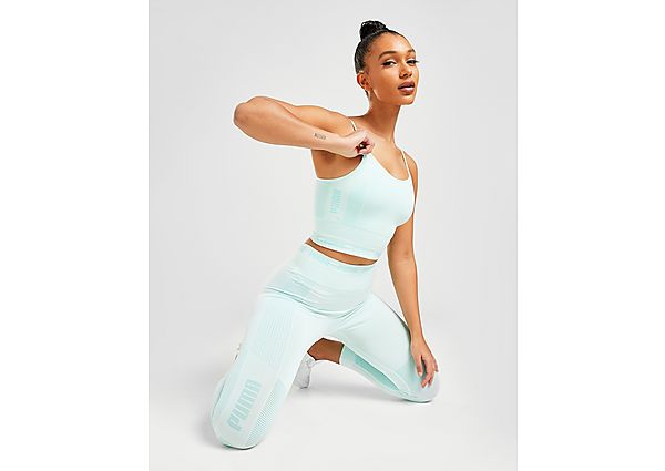 Puma Collant EvoKnit Femme