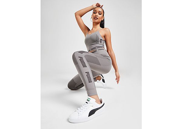 Puma Collant EvoKnit Femme