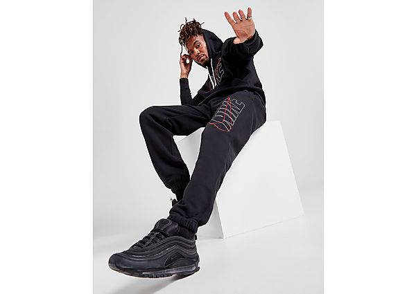 Nike Pantalon de survêtement Club Homme