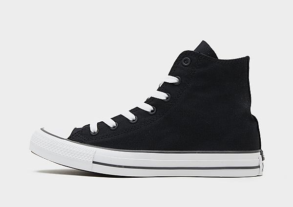 Converse Baskets Chuck Taylor All Star High Junior