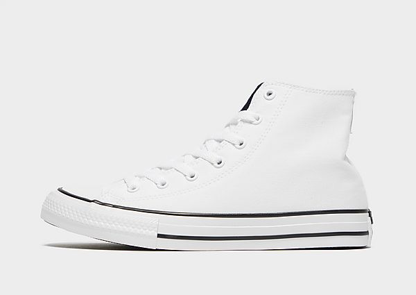 Converse Baskets Chuck Taylor All Star High Junior