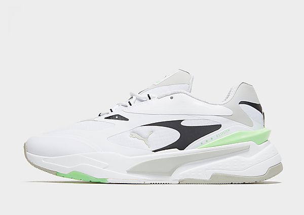 Puma RS-Fast Tech Homme