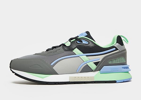 Puma Baskets Mirage Mox Tech Homme