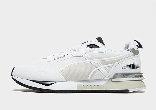 Puma Baskets Mirage Mox Tech
