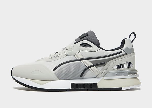 Puma Baskets Mirage Mox Tech