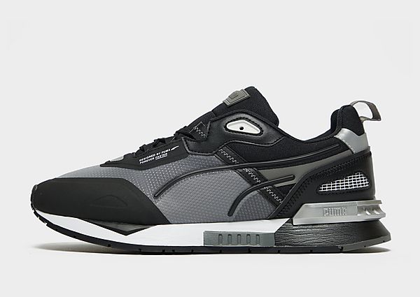 Puma Baskets Mirage Mox Tech