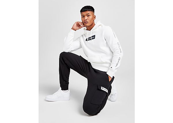 Champion Jogging Cargo