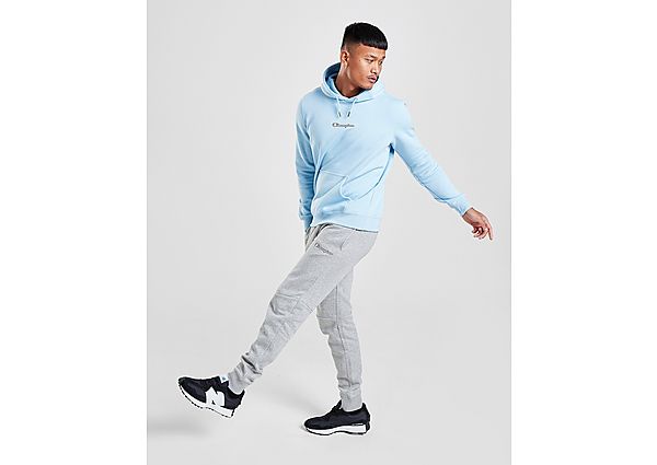 Champion Jogging Core Homme