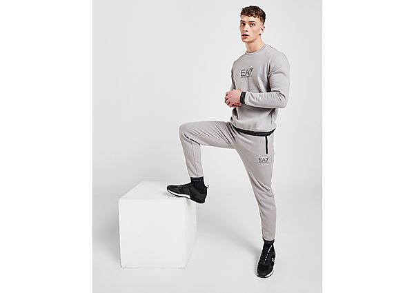 Emporio Armani EA7 Jogging Tape 2 Homme