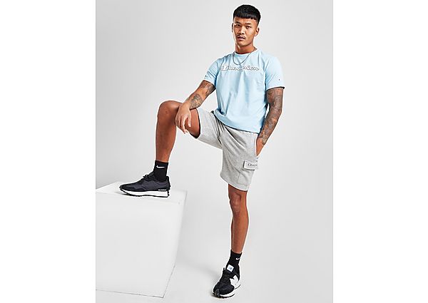 Champion Short Cargo Homme