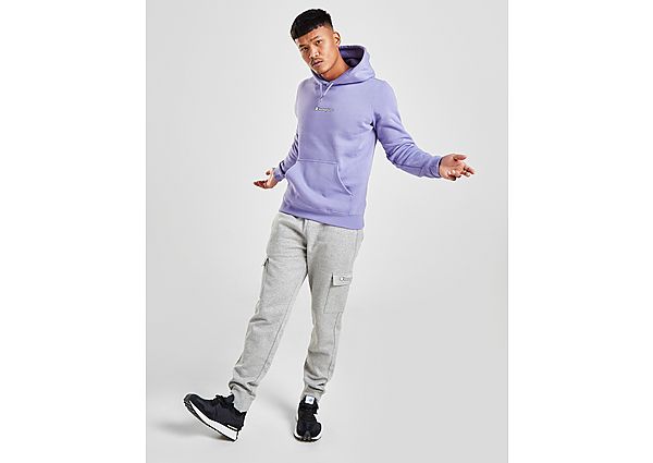 Champion Jogging Cargo