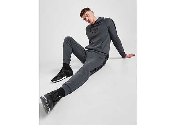 Emporio Armani EA7 Jogging Grain Tape Homme