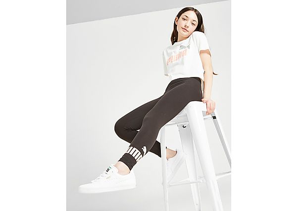 Puma Legging Core Junior pour Filles