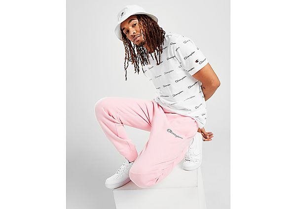 Champion Jogging Core Homme