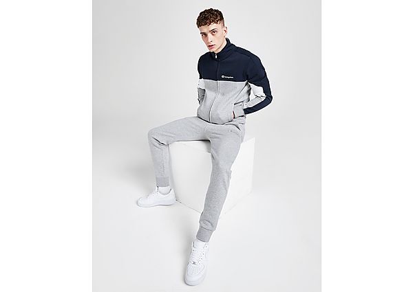 Champion Survêtement Fleece Homme