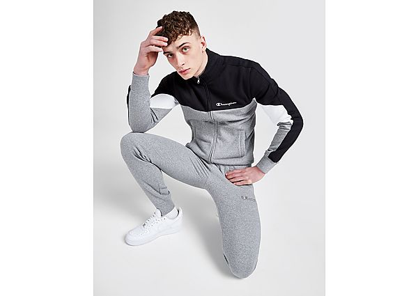 Champion Survêtement Fleece Homme