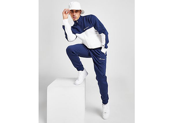Champion Survêtement Fleece Homme