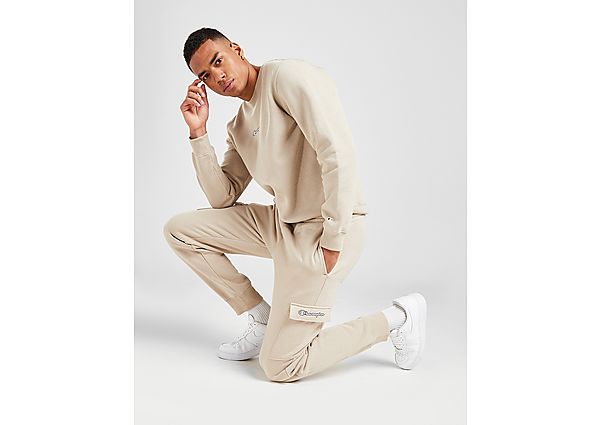 Champion Jogging Cargo