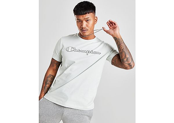 Champion T-Shirt Core Homme