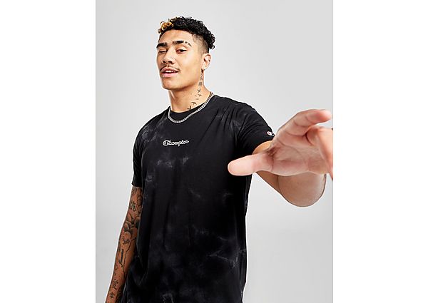 Champion Tie Dye Jogging