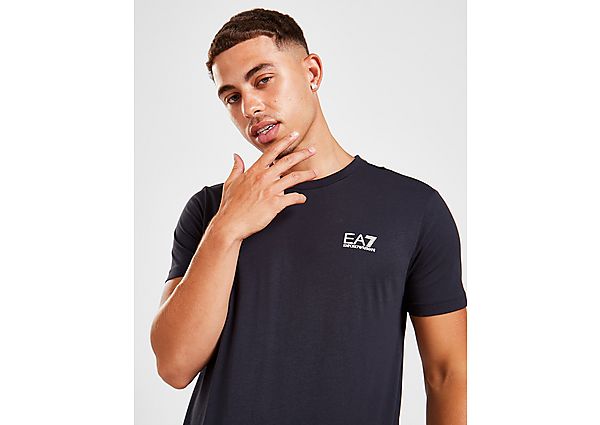 Emporio Armani EA7 T-shirt Core Homme