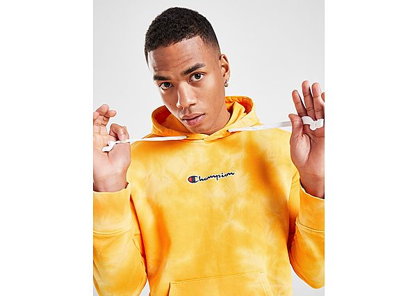 Champion Veste Thermoball Homme