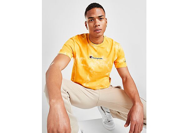 Champion Tie Dye Jogging